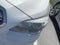2015 Subaru Outback 2.5i Premium PZEV