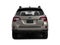 2015 Subaru Outback 2.5i Premium PZEV