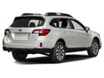 2015 Subaru Outback 2.5i Limited PZEV