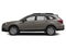 2015 Subaru Outback 2.5i