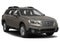 2015 Subaru Outback 2.5i