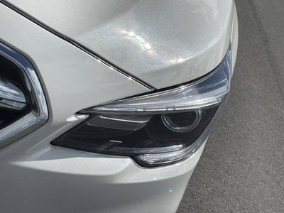 2019 Subaru Outback 3.6R Limited