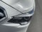 2019 Subaru Outback 3.6R Limited