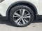 2019 Subaru Outback 3.6R Limited