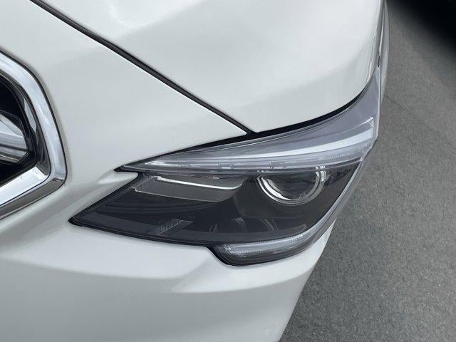 2019 Subaru Outback 3.6R Limited