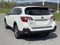 2019 Subaru Outback 3.6R Limited