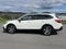 2019 Subaru Outback 3.6R Limited