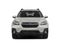 2019 Subaru Outback 3.6R Limited