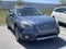 2017 Subaru Outback 3.6R Limited