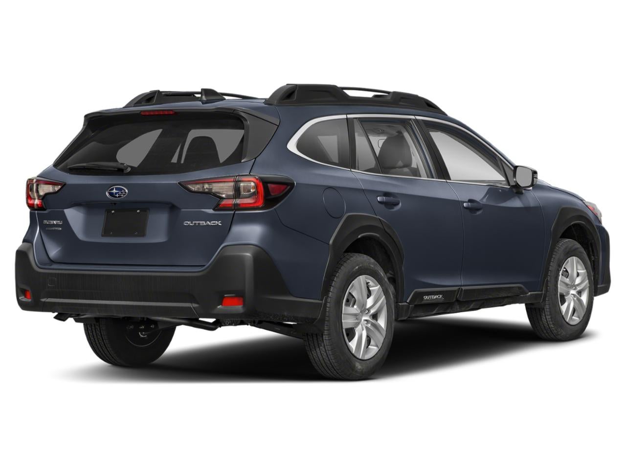 2025 Subaru Outback AWD