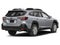 2025 Subaru Outback AWD