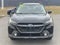 2024 Subaru Outback AWD