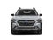 2024 Subaru Outback AWD