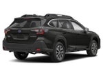 2025 Subaru Outback Premium AWD