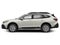 2020 Subaru Outback Premium CVT