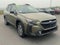 2025 Subaru Outback Premium AWD