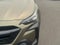 2025 Subaru Outback Premium AWD