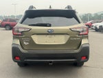 2024 Subaru Outback Premium AWD