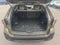 2024 Subaru Outback Premium AWD