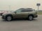 2024 Subaru Outback Premium AWD