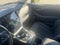 2022 Subaru Outback Premium CVT
