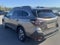 2022 Subaru Outback Premium CVT