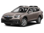 2022 Subaru Outback Premium CVT