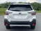 2025 Subaru Outback Premium AWD