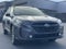 2025 Subaru Outback Premium AWD