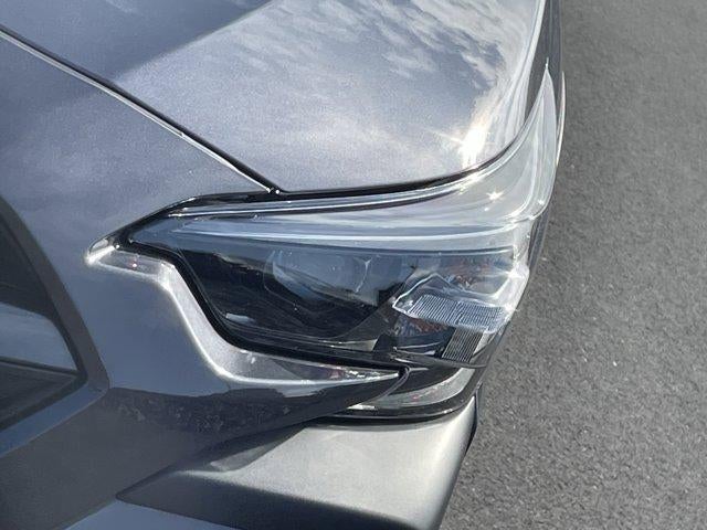 2025 Subaru Outback Premium AWD