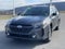 2025 Subaru Outback Premium AWD