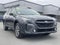 2024 Subaru Outback Premium AWD