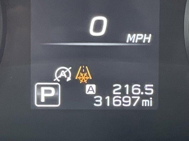 2024 Subaru Outback Premium AWD