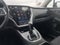 2024 Subaru Outback Premium AWD
