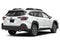 2024 Subaru Outback Premium AWD