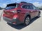 2024 Subaru Outback Premium AWD