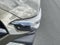 2025 Subaru Outback Premium AWD