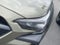 2025 Subaru Outback Premium AWD