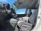 2020 Subaru Outback Premium CVT