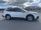 2020 Subaru Outback Premium CVT