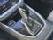 2020 Subaru Outback Premium CVT