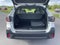 2020 Subaru Outback Premium CVT