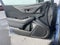 2021 Subaru Outback Premium CVT