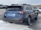 2021 Subaru Outback Premium CVT