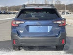 2021 Subaru Outback Premium CVT
