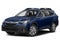 2021 Subaru Outback Premium CVT
