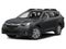 2022 Subaru Outback Premium CVT