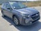 2025 Subaru Outback Premium AWD