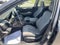 2025 Subaru Outback Premium AWD