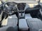 2025 Subaru Outback Premium AWD